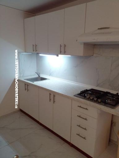 Apartments Marjanović – photo 12