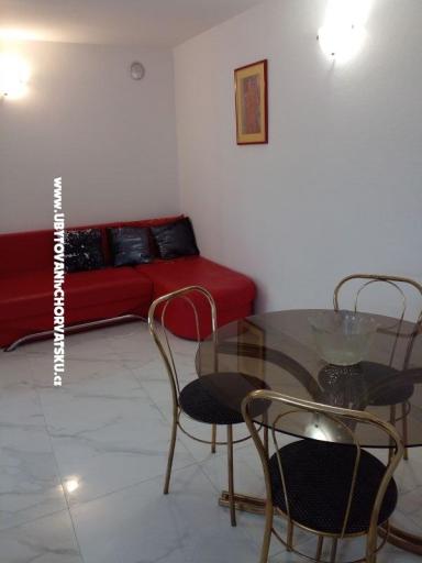 Apartments Marjanović – photo 14