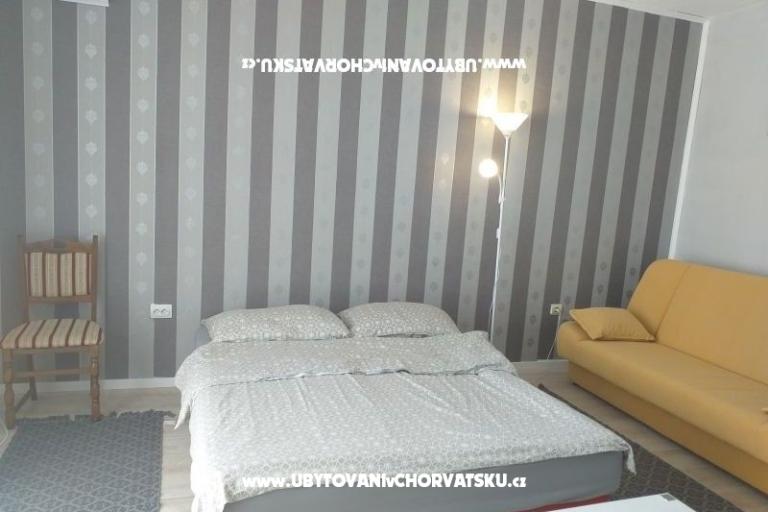 Apartments Marjanović – photo 18