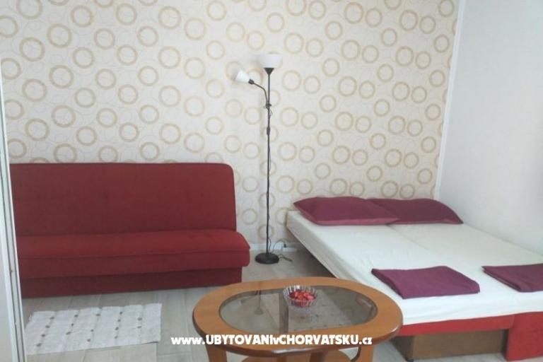 Apartments Marjanović – photo 19
