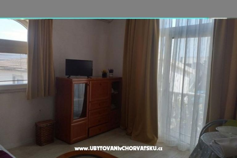 Apartments Marjanović – photo 20