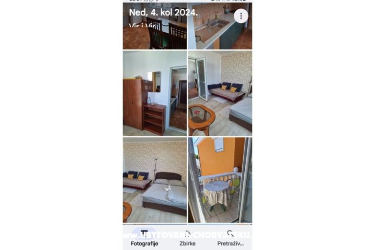 Apartments Marjanović – photo 22