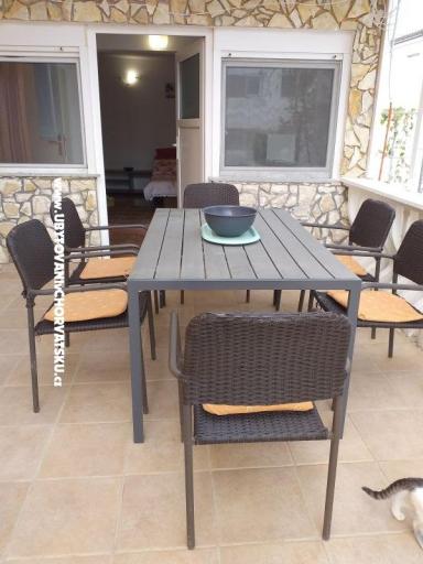 Apartments Marjanović – photo 4
