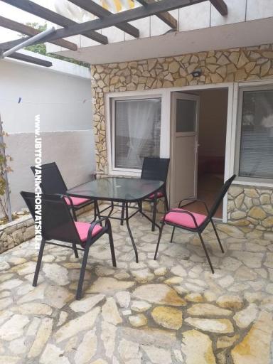 Apartments Marjanović – photo 6
