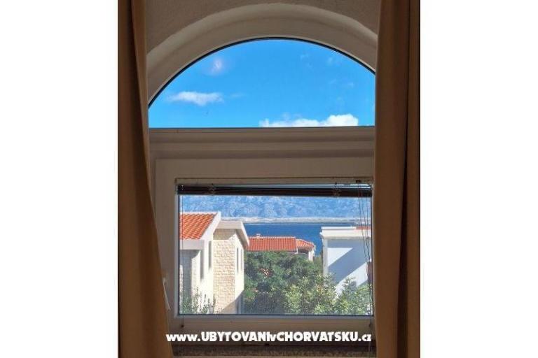 Apartments Marjanović – photo 9