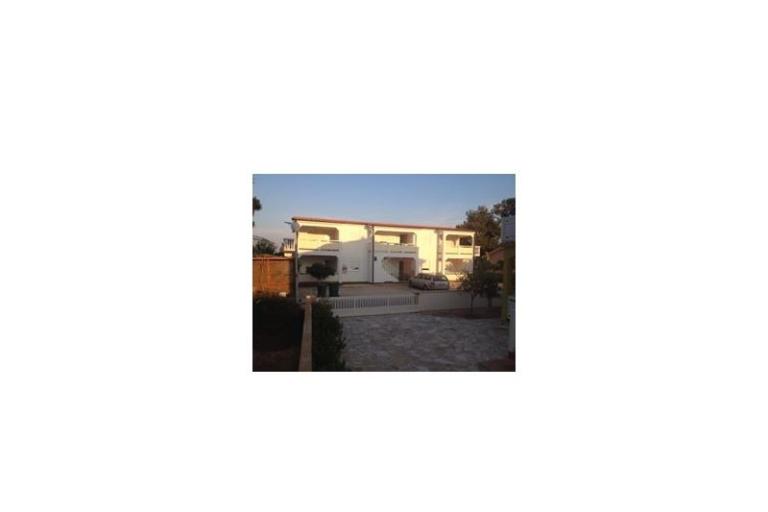 Apartments Markotic – photo 10
