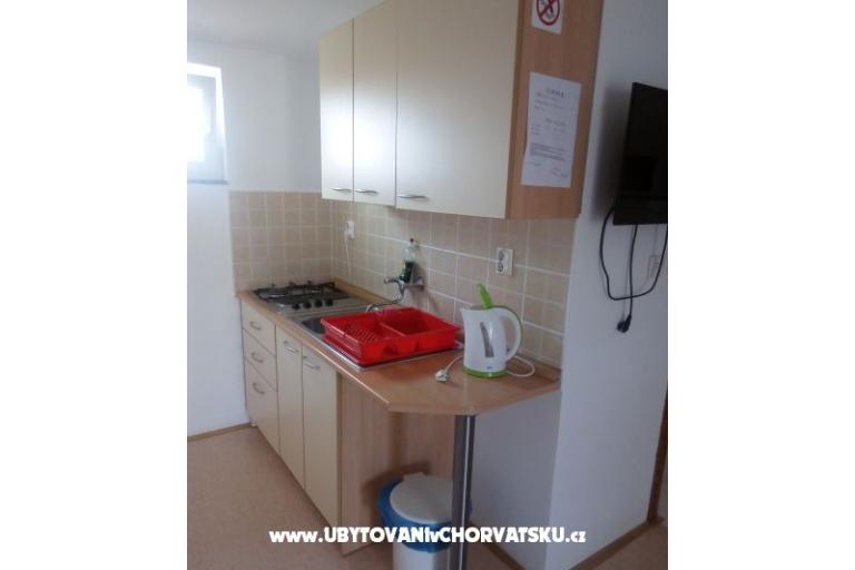 Apartments Markotic – photo 12
