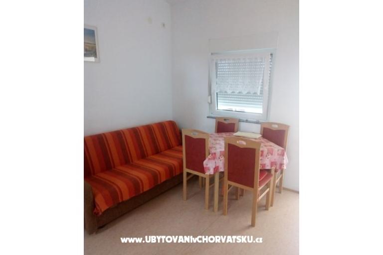 Apartments Markotic – photo 13