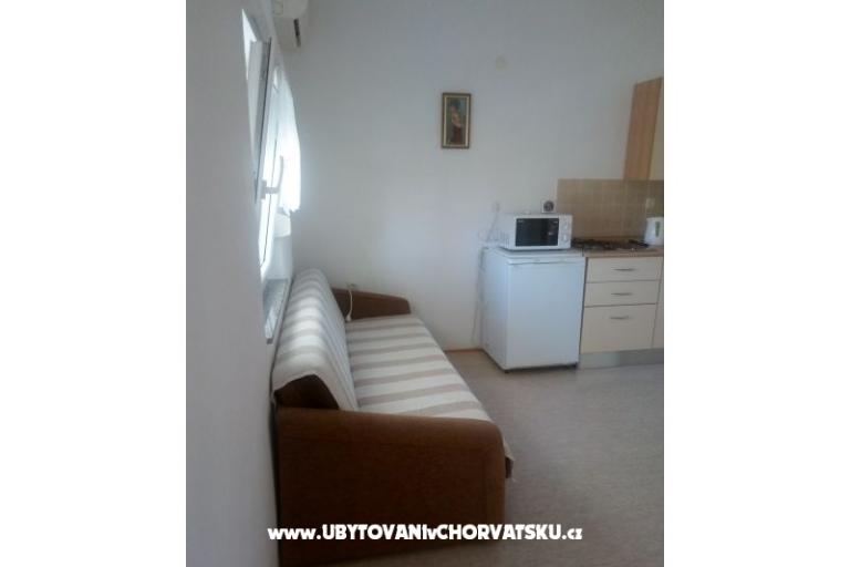 Apartments Markotic – photo 15