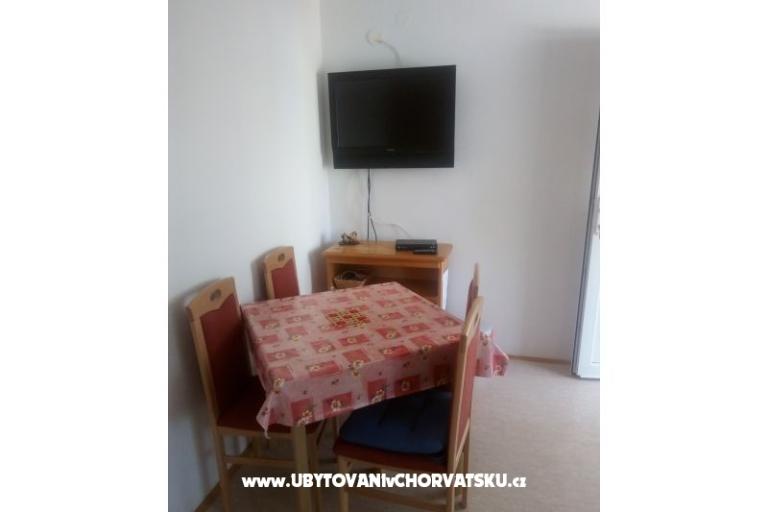 Apartments Markotic – photo 16