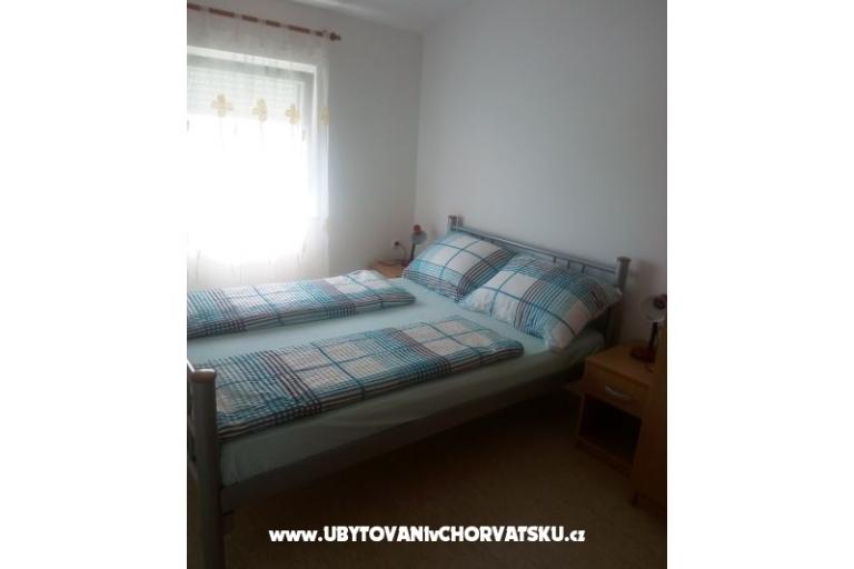 Apartments Markotic – photo 2