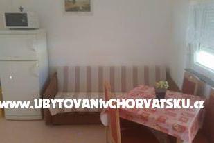 Apartments Markotic – photo 3