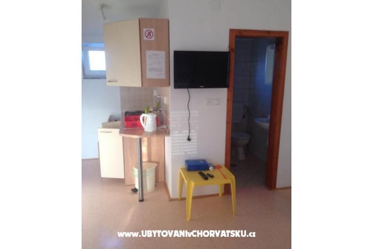 Apartments Markotic – photo 4