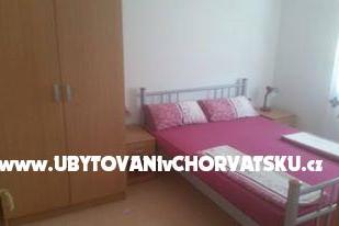 Apartments Markotic – photo 5