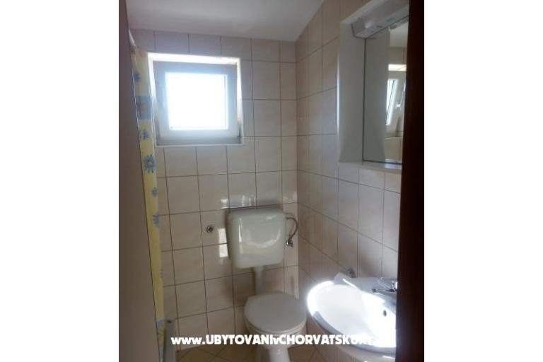 Apartments Markotic – photo 6