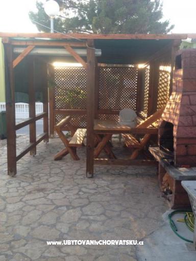 Apartments Markotic – photo 7