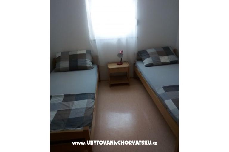 Apartments Markotic – photo 8