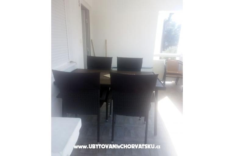 Apartments Markotic – photo 9