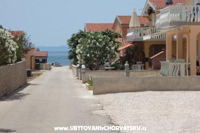 Apartments  Villa Matej – photo 10