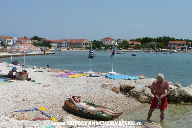 Apartments  Villa Matej – photo 11