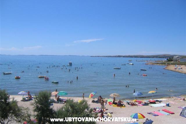 Apartments  Villa Matej – photo 12