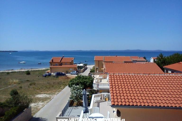 Apartments  Villa Matej – photo 14