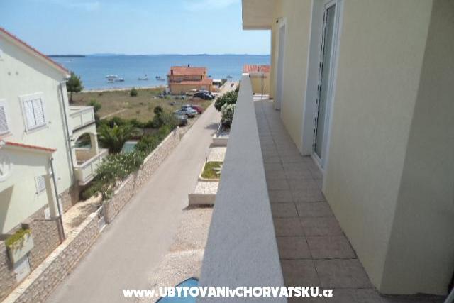 Apartments  Villa Matej – photo 15