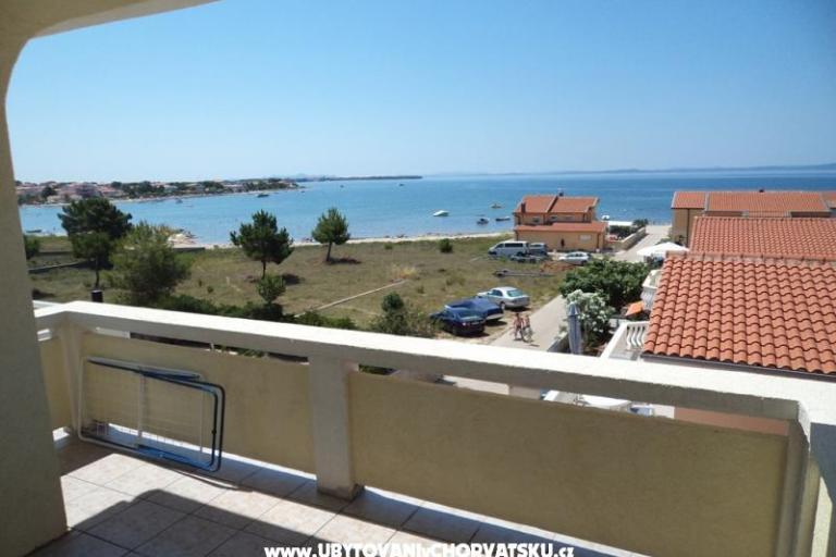 Apartments  Villa Matej – photo 16