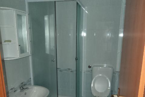 Apartments  Villa Matej – photo 8