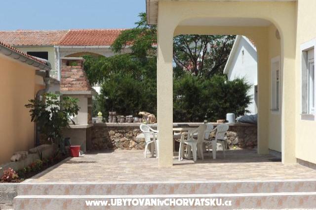 Apartments  Villa Matej – photo 9