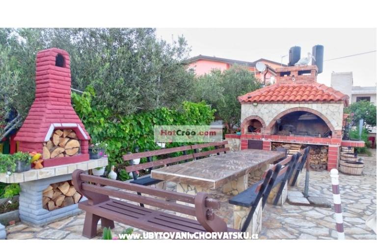 Apartments Mateo – photo 3
