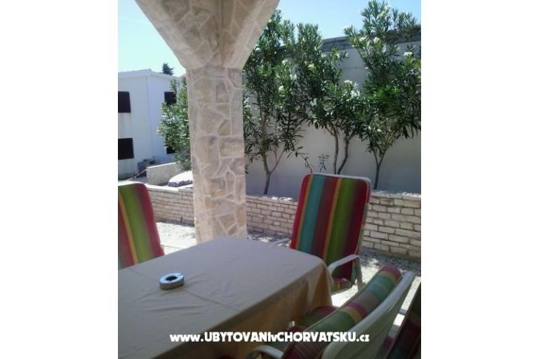 Apartments Matilda – photo 10