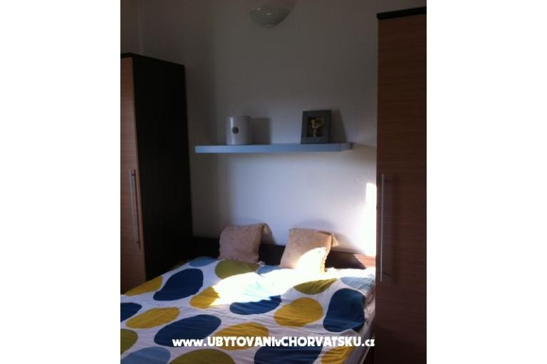 Apartments Matilda – photo 11