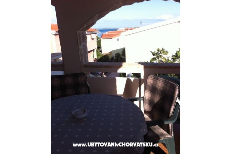 Apartments Matilda – photo 13