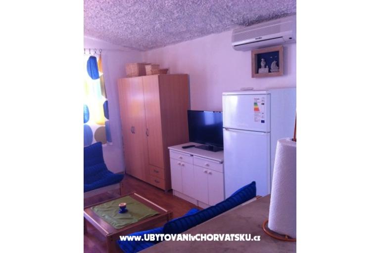 Apartments Matilda – photo 15