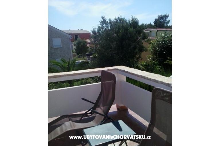 Apartments Matilda – photo 17