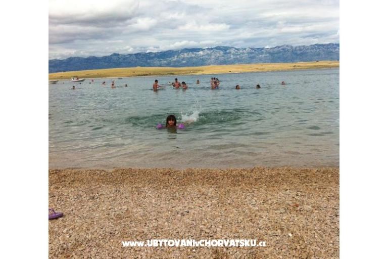 Apartments Matilda – photo 18