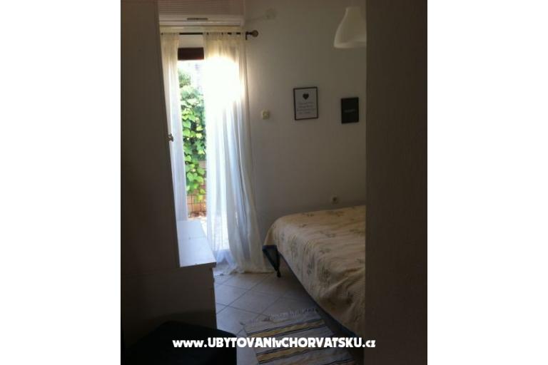 Apartments Matilda – photo 3