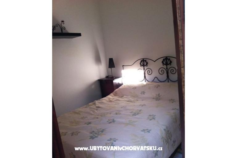 Apartments Matilda – photo 4