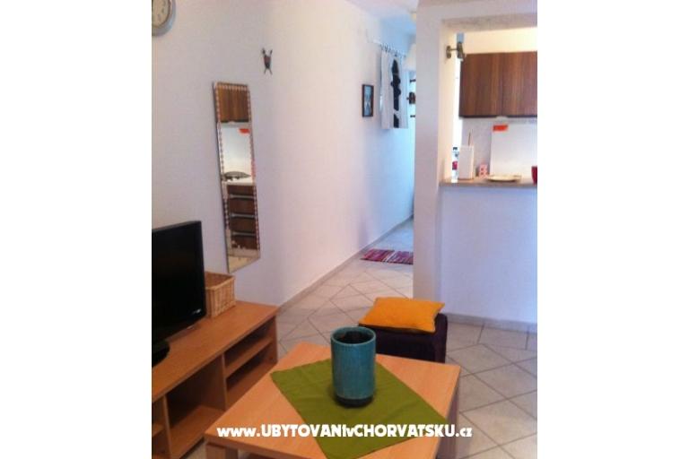 Apartments Matilda – photo 5