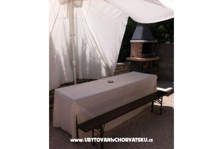 Apartments Matilda – photo 7