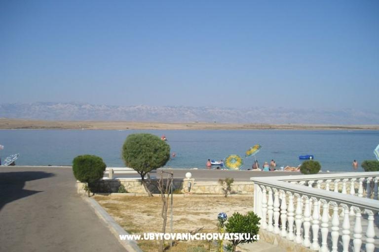 Apartments Matilda – photo 8