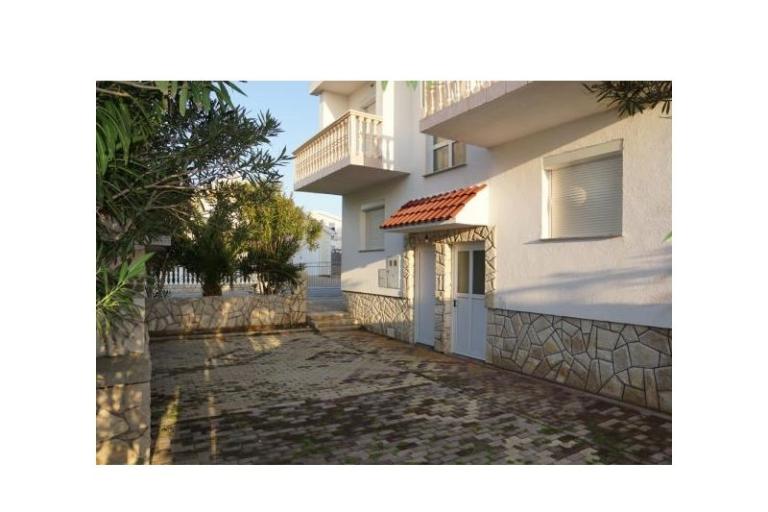 Apartments Mato – photo 3