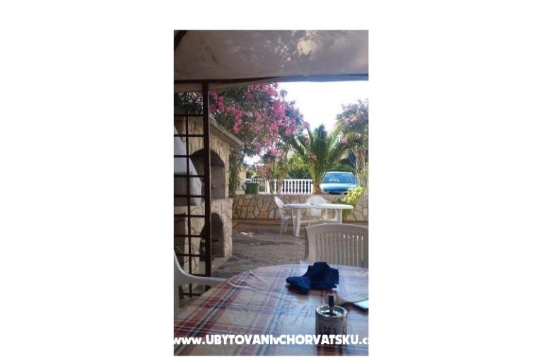 Apartments Mato – photo 5