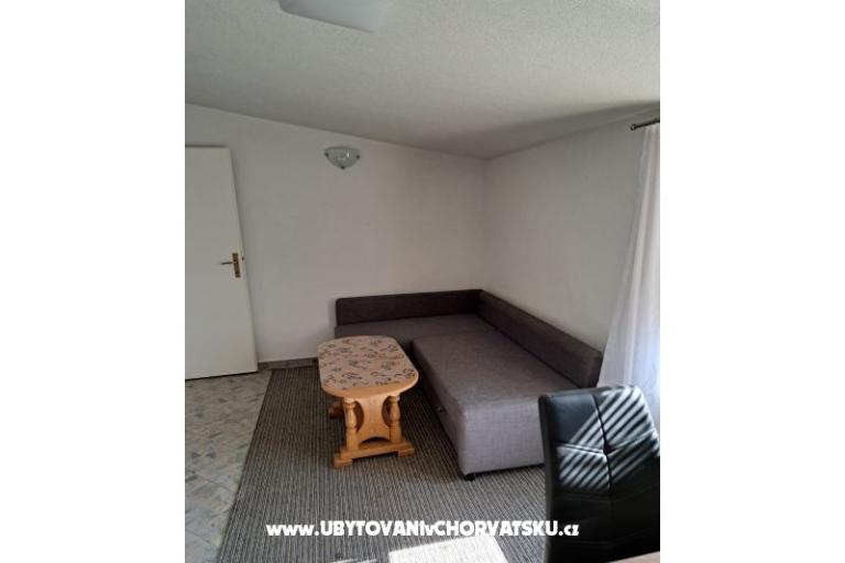 Apartments Meri – photo 10