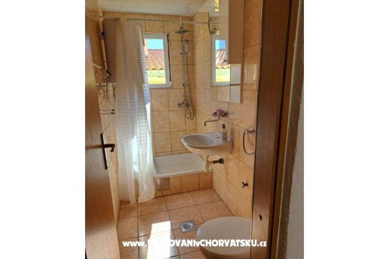 Apartments Meri – photo 13