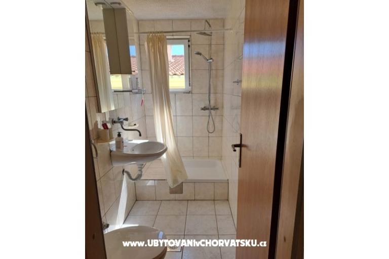 Apartments Meri – photo 14