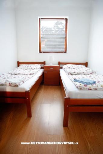 Apartments Miler – photo 3