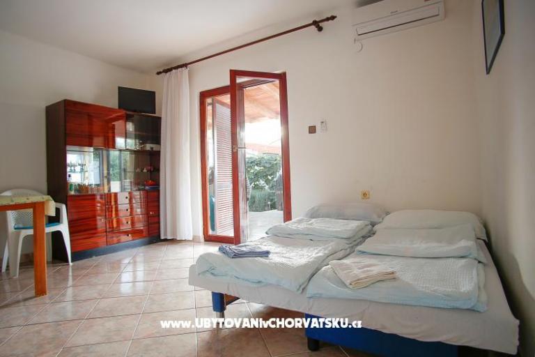 Apartments Miler – photo 4