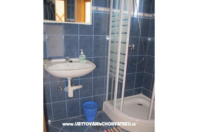 Apartments Mirko – photo 11